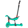 Самокат TT Genius