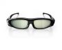 Очки 3D Philips PTA 518