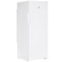 Морозильная камера Indesit DSZ 4150