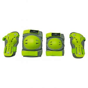Защита TT Safety line 500 (M)