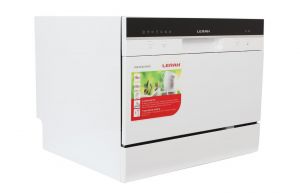 Посудомоечная машина LERAN CDW 55-067 