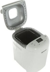Хлебопечь Gorenje BM 900 WII