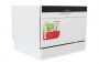 Посудомоечная машина LERAN CDW 55-067 