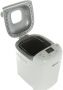 Хлебопечь Gorenje BM 900 WII