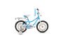 Велосипед 16" Forward Funky