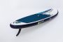SUP доска надувная Gladiator LT 10.6