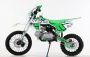 Мотоцикл питбайк Wels CRF 125 HS