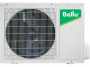 Кондиционер настенного типа Ballu BSO-09HN1