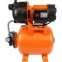 Насосная станция Aquaer RGJ 1200 IA