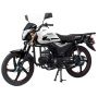 Мопед Alpha 110 (LM48-В)
