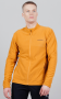 Толстовка Nordski SkyRaid bronze 50 (L) (A4)