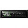 Автомагнитола Pioneer DEH-5310UB