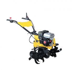 Культиватор Целина-550B