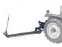 Косилка ножевая Скаут 9G-1,8
