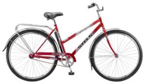 Велосипед 28" Stels Navigator 300 Lady/С