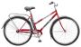 Велосипед 28" Stels Navigator 300 Lady/С