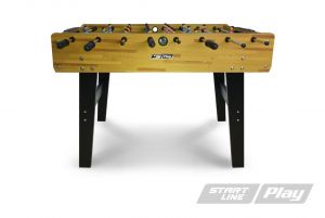Мини-футбол Classic SPL-2064