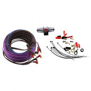 Установочный набор URAL 8Ga-BV4KIT
