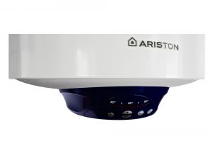 Водонагреватель Ariston 50V ABS BLU ECO PW