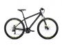 Велосипед 27.5" Forward Apache 3.0 HD 2022