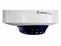 Водонагреватель Ariston 50V ABS BLU ECO PW