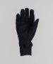 Перчатки Nordski  Arctic black/grey размер 7-XS (D2)