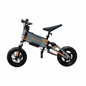 Электробеговел Kugoo H2 Kirin