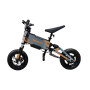 Электробеговел Kugoo H2 Kirin