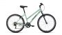Велосипед 26" Altair MTB HT Low