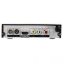 Ресивер D-Color DC1502HD