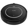 Робот пылесос ILIFE V55 PRO