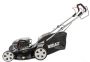 Газонокосилка бензиновая Brait-Z4548S