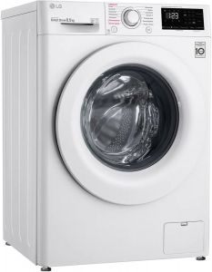 Стиральная машина LG F2V3GS3W