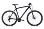 Велосипед 29" Forward Next 2.0 Disc 2019-2020