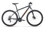 Велосипед 29" Forward Apache 29 2.0 Disc Classic