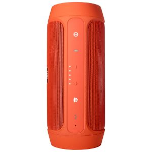 Акустика портативная JBL Charge 2+