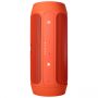 Акустика портативная JBL Charge 2+