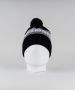 Шапка NordSki Stripe black/grey (C3)