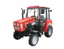 Трактор Беларус 320.4М