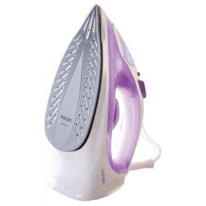 Утюг Philips GC 1026
