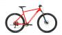 Велосипед 29" Forward Sporting XX Disk 2021-2022
