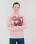 Рубашка Nordski Light pink XS (36)