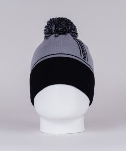Шапка NordSki Arctic grey (C3)