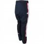 Брюки женские Surmount Primaloft (р.M) (снежно-белый) 22338-00025