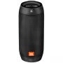 Акустика портативная JBL Pulse 2