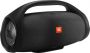 Акустика портативная JBL Boombox