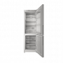 Холодильник Indesit ITR 4180 W