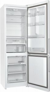 Холодильник Hotpoint-Ariston HFP 5200 W