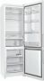 Холодильник Hotpoint-Ariston HFP 5200 W