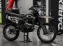 Мотоцикл Darex Ear Moto CQR 300